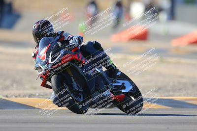 media/Dec-10-2023-SoCal Trackdays (Sun) [[0ce70f5433]]/Turn 2 (10am)/